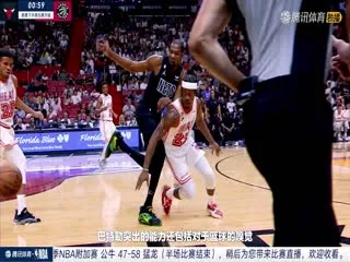 101次奔跑